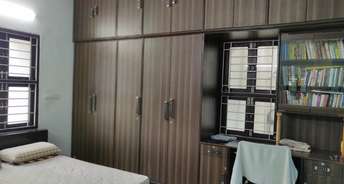 3 BHK Apartment For Resale in City Center Banjara Hills Banjara Hills Hyderabad 5654442
