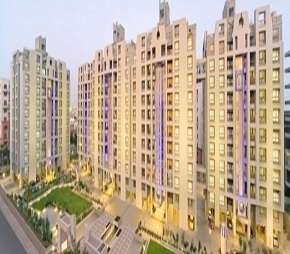 4 BHK Penthouse For Resale in Lunkad Skylounge Kalyani Nagar Pune 5654321