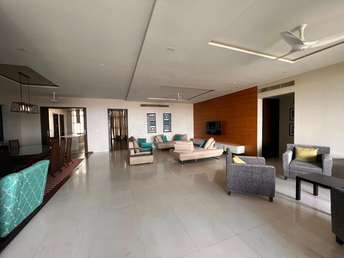 4 BHK Apartment For Resale in Lodha Burlingame Bellezza Kukatpally Hyderabad 5654364