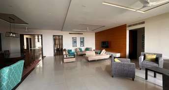 4 BHK Apartment For Resale in Lodha Burlingame Bellezza Kukatpally Hyderabad 5654364