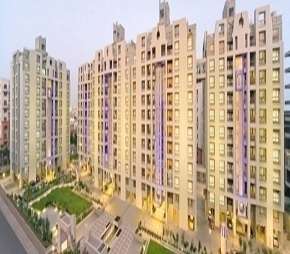 2 BHK Apartment For Resale in Lunkad Skylounge Kalyani Nagar Pune 5654362