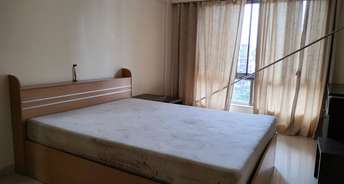 4 BHK Apartment For Resale in Lunkad Skylounge Kalyani Nagar Pune 5654370