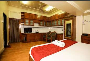1 BHK Apartment For Resale in Fatima Nagar Pune 5654382