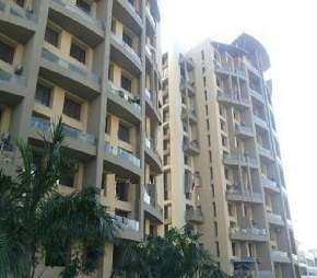 5 BHK Apartment For Resale in Yashodhan Society Kondhwa Budruk Pune 5654407