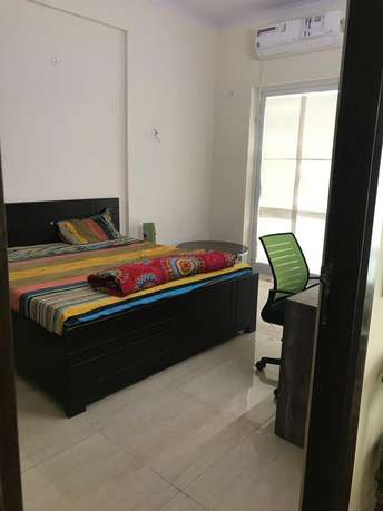 2 BHK Apartment For Resale in Amrapali Silicon City Sector 76 Noida 5654451
