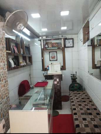 Commercial Shop 120 Sq.Ft. For Resale In Ulhasnagar Thane 5654459