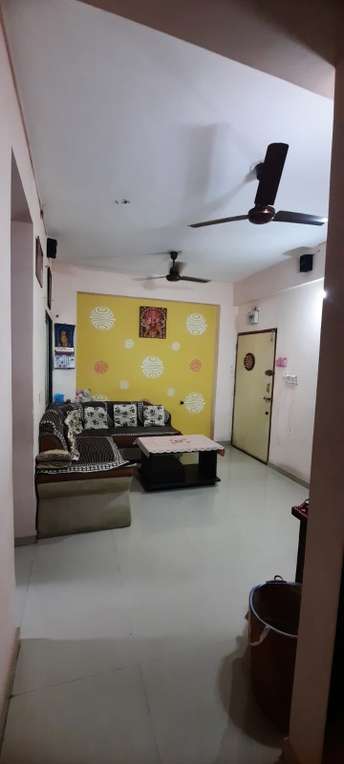 2 BHK Apartment For Resale in Vastral Ahmedabad 5654561