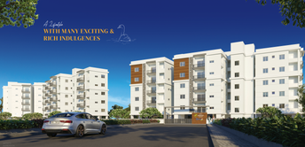3 BHK Apartment For Resale in Nizampet Hyderabad 5654594