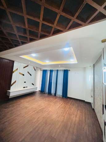 4 BHK Builder Floor For Resale in Maharani Bagh Delhi 5654617