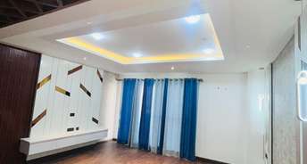 4 BHK Builder Floor For Resale in Maharani Bagh Delhi 5654617