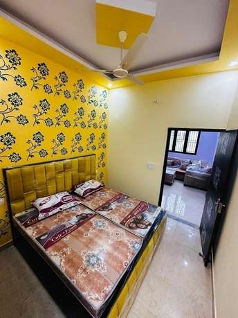 2 BHK Independent House For Resale in Bahmanwala Dehradun 5654757