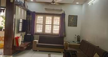 4 BHK Villa For Resale in Vastral Ahmedabad 5654861