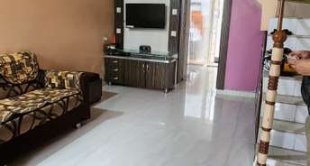 2 BHK Independent House For Resale in Vastral Ahmedabad 5654874