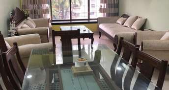 2 BHK Apartment For Resale in Veera Desai Road Mumbai 5655038
