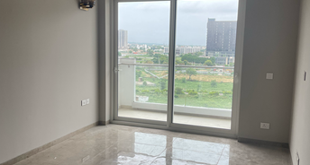 4 BHK Apartment For Resale in Emaar Palm Premier Sector 77 Gurgaon 5655098
