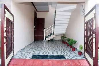 2 BHK Independent House For Resale in Malhour Lucknow 5655108
