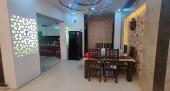 3 BHK Builder Floor For Resale in Green Fields Colony Faridabad 5655228