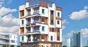 2 BHK Apartment For Resale in Andur Road Howrah 5655306