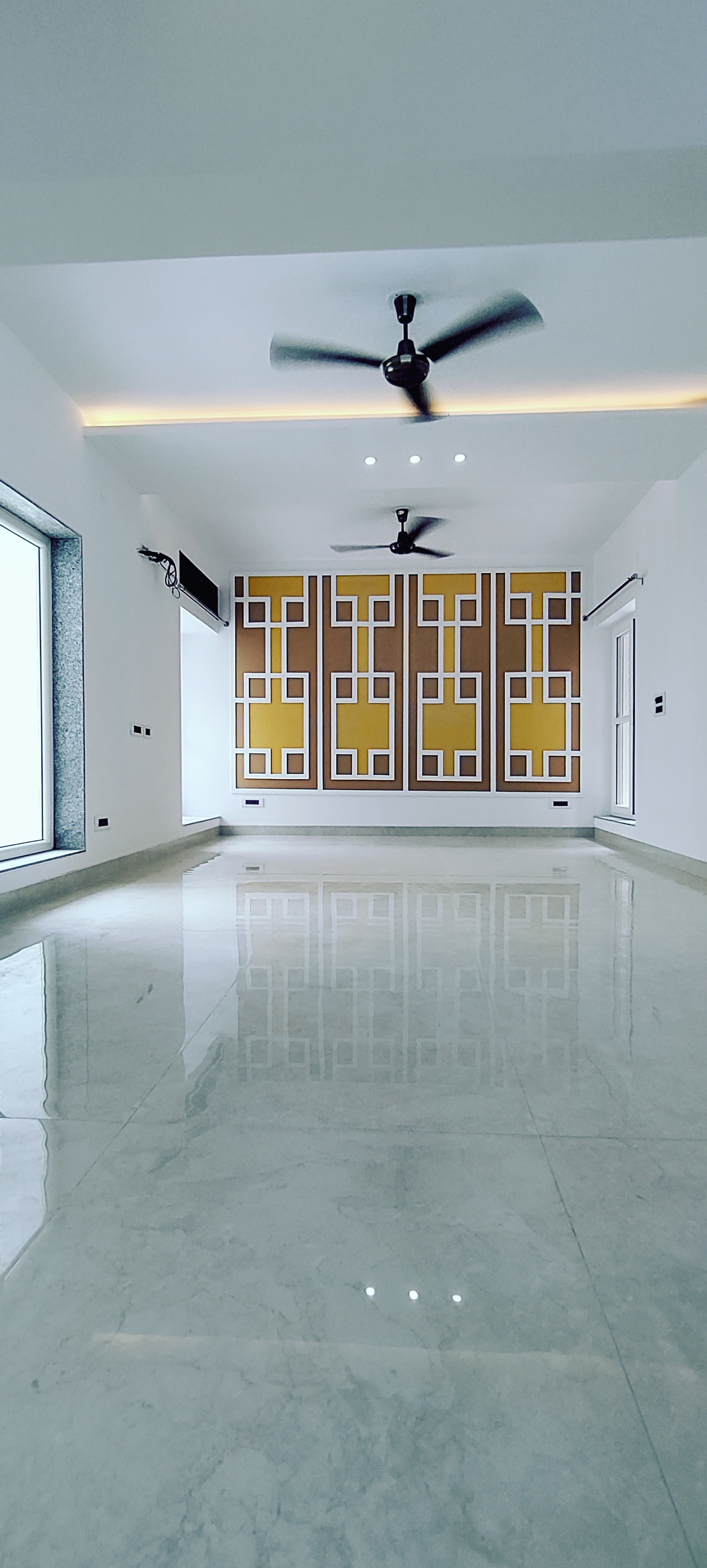 Rental 3 Bedroom 1600 Sq.Ft. Apartment in DDA Flats Vasant Kunj, Vasant ...