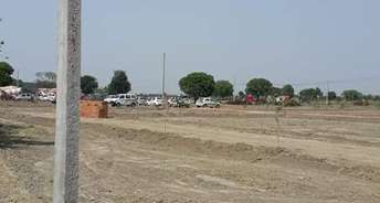  Plot For Resale in Sector 37 Faridabad 5655371