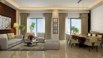 3 BHK Independent House For Resale in Signature Global Synera Sector 81 Gurgaon 5655383