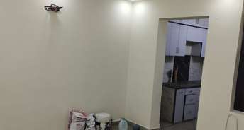 3 BHK Builder Floor For Resale in Ramesh Nagar Delhi 5655441