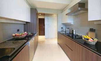 3 BHK Apartment For Resale in Mahindra Luminare Sector 59 Gurgaon 5655448