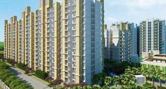 2 BHK Independent House For Resale in Signature Global City 93 Sector 93 Gurgaon 5655488
