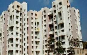 2.5 BHK Apartment For Resale in Kumar Sansar Kondhwa Pune 5655565