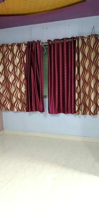 1 BHK Apartment For Resale in Nalasopara East Mumbai 5655601