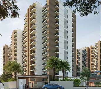 3 BHK Apartment For Resale in Conscient Habitat Sector 99a Gurgaon 5655643