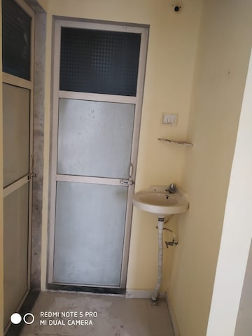  1 BHK Apartment at Sector 1 Taloja – for Rent