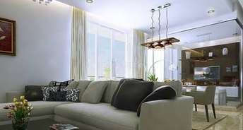 3 BHK Apartment For Resale in Pareena Express Heights Sector 43 Gurgaon 5655781
