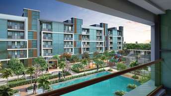 3 BHK Independent House For Resale in Signature Global City 63A Sector 63a Gurgaon 5655835