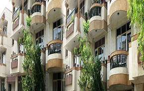 4 BHK Builder Floor For Resale in Ardee City Sector 52 Gurgaon 5655884