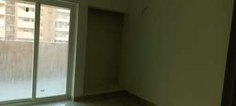 3 BHK Apartment For Resale in Gaurs Siddhartham Siddharth Vihar Ghaziabad 5655912