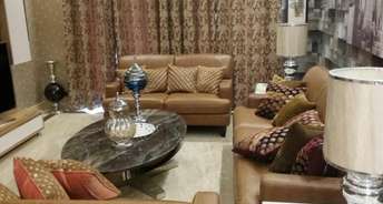 3 BHK Apartment For Resale in Vatika Inxt Floors Sector 82 Gurgaon 5655936