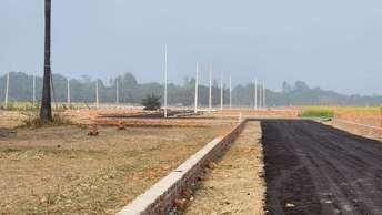  Plot For Resale in MG Metro Plots Kanpur Road Lucknow 5655939