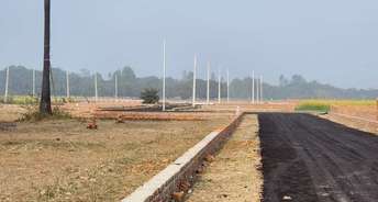 Plot For Resale in MG Metro Plots Kanpur Road Lucknow 5655939