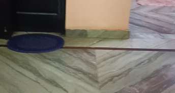 2 BHK Builder Floor For Resale in Pul Pehlad Pur Delhi 5656005