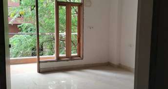 3 BHK Builder Floor For Resale in Neb Sarai Delhi 5656029