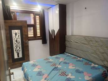 1 BHK Builder Floor For Resale in Mohan Garden Delhi 5656066