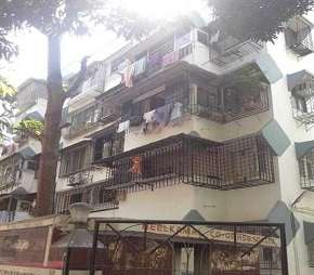 1 BHK Apartment For Resale in Neel Kamal CHS Andheri West Mumbai 5656053