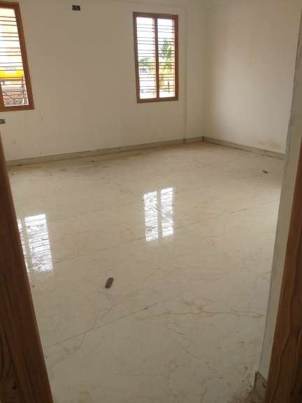3 BHK Apartment For Resale in Isro Layout Bangalore 5656183