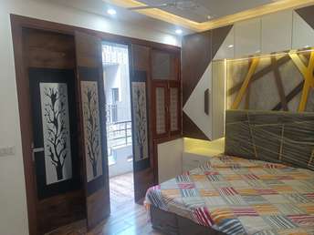 2 BHK Builder Floor For Resale in Dwarka Mor Delhi 5656166