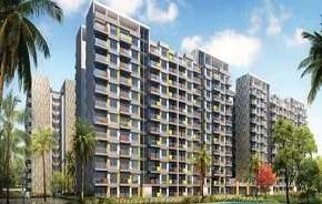 3.5 BHK Villa For Resale in Adarsh Palm Retreat Marathahalli Orr Bangalore 5656186