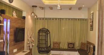 1 BHK Apartment For Resale in Kanakia Rainforest Andheri East Mumbai 5656265