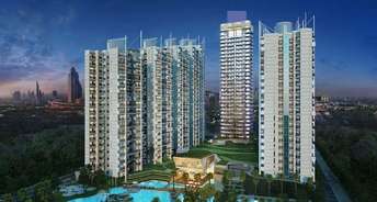 2 BHK Apartment For Resale in M3M Flora 68 Sector 68 Gurgaon 5656245