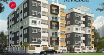 2 BHK Apartment For Resale in Yelachena Halli Bangalore 5656391