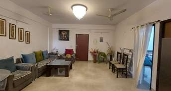 2 BHK Apartment For Resale in GTM Forest and Hills Mohkampur Dehradun 5656289